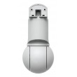 Ubiquiti G6 PTZ Spherical IP security camera Indoor & outdoor 3864 x 2160 pixels Ceiling/Wall/Pole