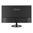 ASUS VZ279HG computer monitor 68.6 cm (27