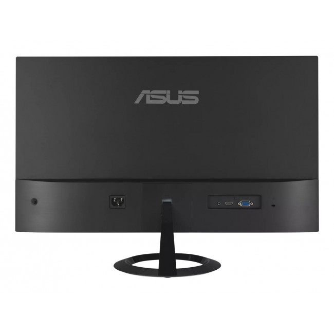 ASUS VZ279HG computer monitor 68.6 cm (27