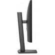 DELL Pro P 27 P2726H computer monitor 68.6 cm (27