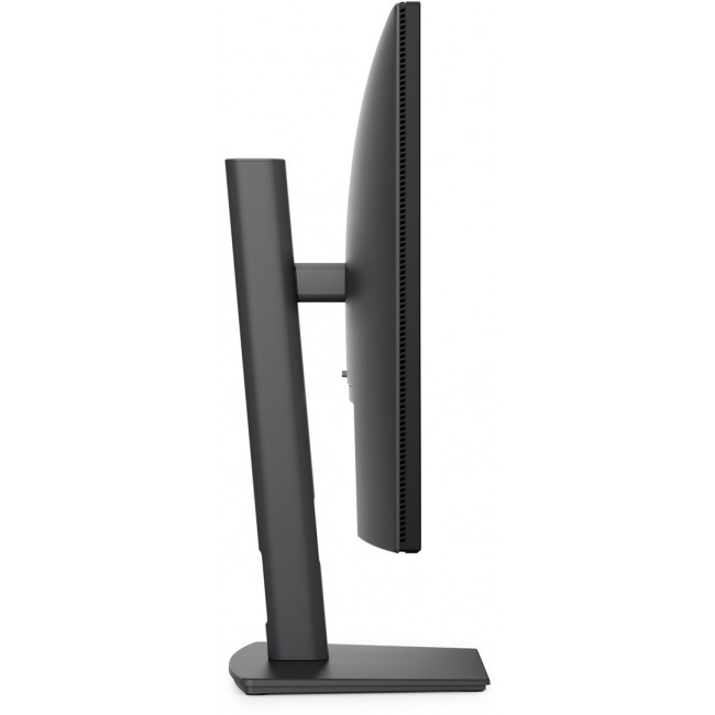 DELL Pro P 27 P2726H computer monitor 68.6 cm (27