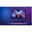 Philips Evnia 5000 27M2C5200W/00 computer monitor 68.6 cm (27 Philips Evnia 5000 27M2C5200W/00 computer monitor 68.6 cm (27
