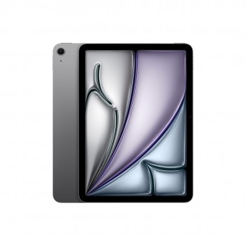 Apple iPad Air Apple M 256 GB 27.9 cm (11