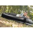 Bestway Tritech Twin Air Mattress with Built-in USB Pump 1.91 m x 97 cm x 36 cm