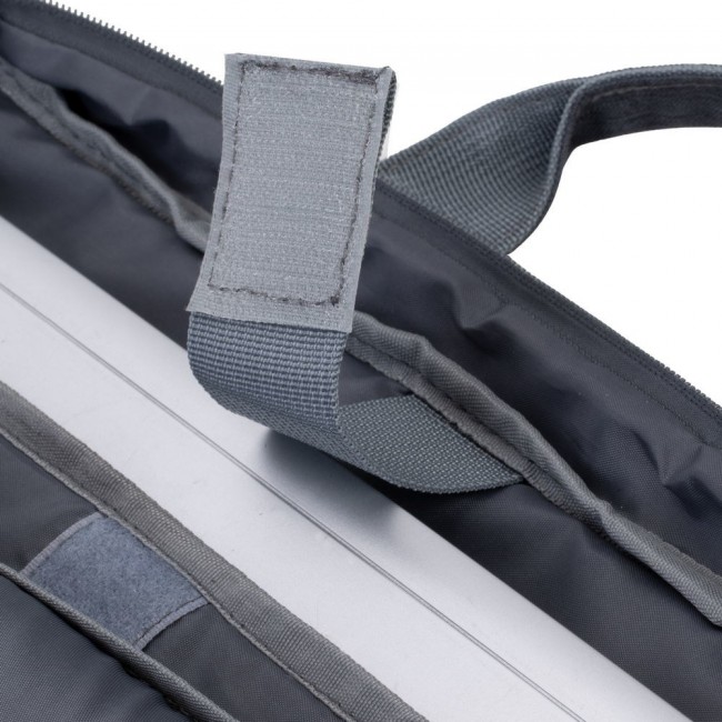 Rivacase 7532 39.6 cm (15.6