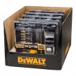 38pcs bit set 38pcs bit set