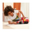 Dickie Toys 203307000 toy vehicle
