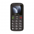 Kruger&Matz Simple 923 4G GSM mobile phone for seniors