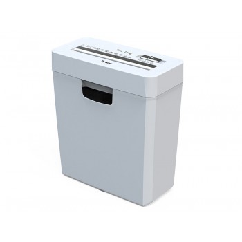 Tracer Razor 3 Paper Shredder White