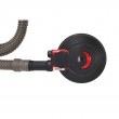 AWTOOLS AW10311BL floor polisher/sander