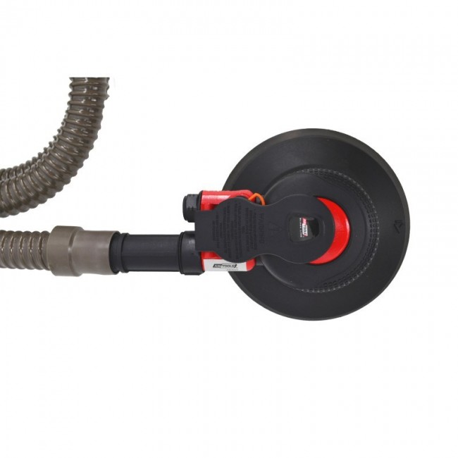 AWTOOLS AW10311BL floor polisher/sander