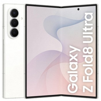 Samsung Galaxy Z Fold8 Ultra 20.3 cm (8