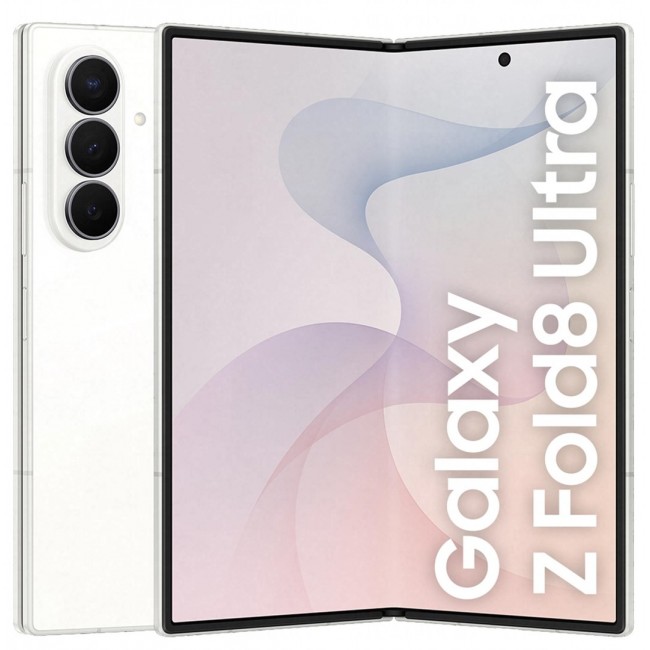 Samsung Galaxy Z Fold8 Ultra 20.3 cm (8