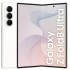 Samsung Galaxy Z Fold8 Ultra 20.3 cm (8
