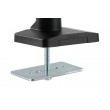 DIGITUS DA-90426 - monteringssat - Gas