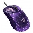 Razer Cobra Espeon & Umbreon Edition mouse Gaming Right-hand USB Type-A Optical 8500 DPI