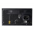 COUGAR Power Supply STC 500W ATX / 80 Plus 230V EU