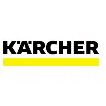 K rcher 4039784620193 not categorized