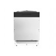 GORENJE GV16D9 60 cm built-in dishwasher