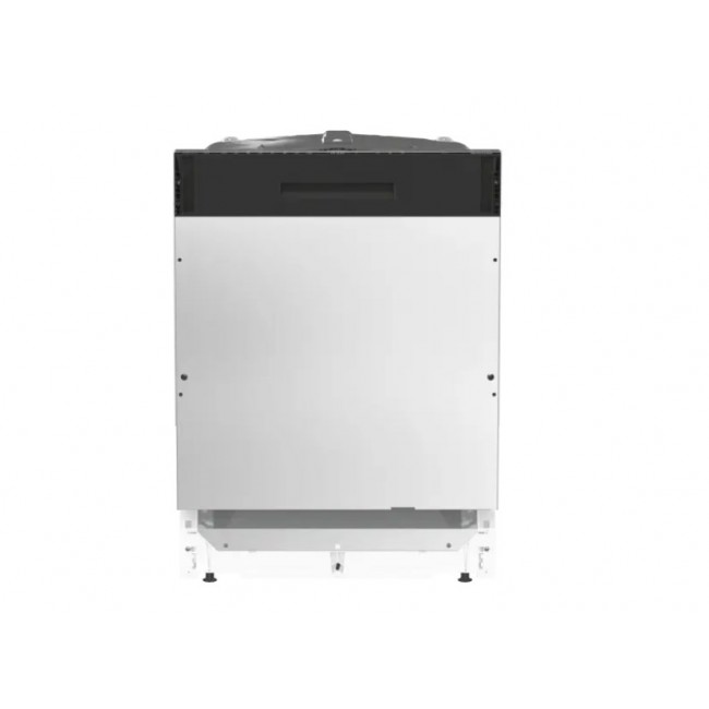 GORENJE GV16D9 60 cm built-in dishwasher