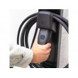 Green Cell EVGCAKHH1 electric vehicle charging station mounting
