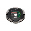 Metabo 628298000 circular saw blade 12.5 cm 1 pc(s)
