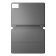 Lenovo Idea Tab Folio Case 27.9 cm (11