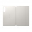 Lenovo Folio Case for Yoga Tab 28.2 cm (11.1