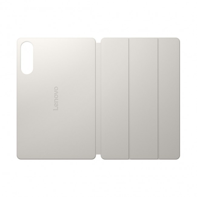 Lenovo Folio Case for Yoga Tab 28.2 cm (11.1