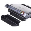 Grill Tefal OptiGrill + GC712D