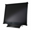 AG Neovo X-19E computer monitor 48.3 cm (19