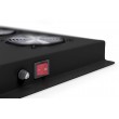 Digitus Roof Cooling Unit for Unique Server Cabinets