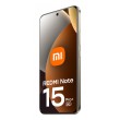 Xiaomi Redmi Note 15 Pro+ 5G 17.4 cm (6.83