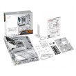 ASUS ROG STRIX X870E-A GAMING WIFI7 NEO AMD X870E Socket AM5 ATX