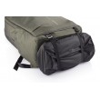 XD DESIGN BACKPACK BOBBY EXPLORE BLACK P/N: P705.911