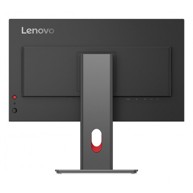 Lenovo ThinkVision P24Q-40 Monitor