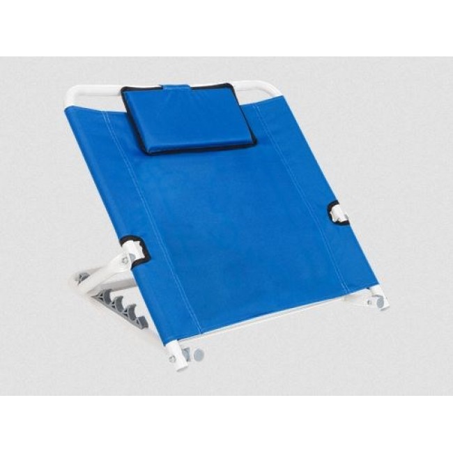 RF-950 bed headboard