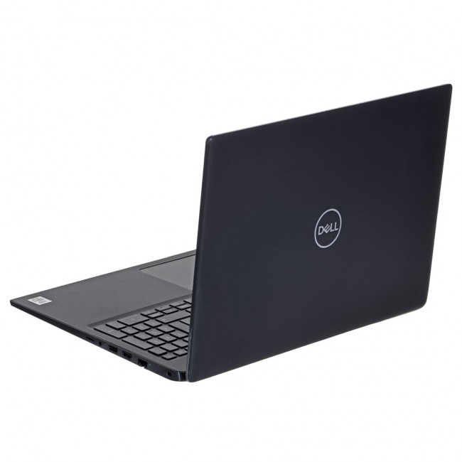 DELL LATITUDE 3510 i5-10210U 16GB 256GB SSD 15,6