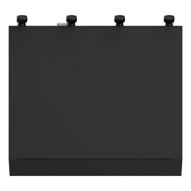 Imou N110W Black Imou N110W Black