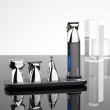 BABYLISS 15-in-1 Multi Trimmer MT996E