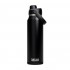 CamelBak Thrive Sports 1000 ml Stainless steel Black