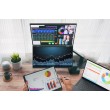Acer PD193QEbmiuux computer monitor 47 cm (18.5