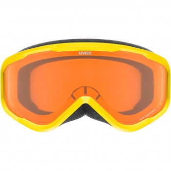 Gogle narciarskie UVEX Speedy nova one size