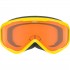 Gogle narciarskie UVEX Speedy nova one size