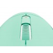 FURY TANTO T4 WIRELESS GAMING MOUSE WIRELESS 12000DPI MINT GAMING
