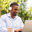 Logitech Zone Wireless 2 ES Headset Wired & Wireless Head-band Calls/Music USB Type-C Bluetooth White