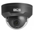 BCS BCS-P-DIP24FSR3-Ai2-G Dome IP security camera Indoor & outdoor 2688 x 1520 pixels Ceiling/wall