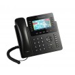 Grandstream GXP 2170 HD Grandstream GXP 2170 HD