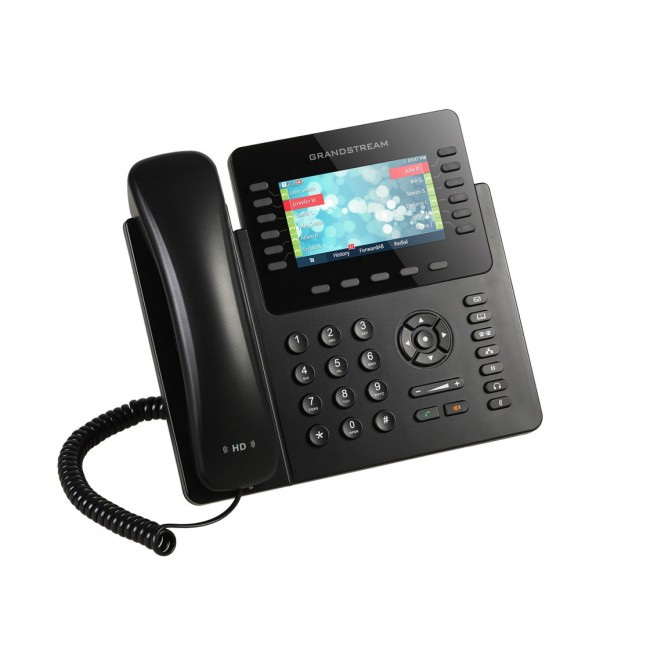 Grandstream GXP 2170 HD Grandstream GXP 2170 HD