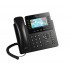 Grandstream GXP 2170 HD